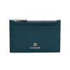 Aigner Ivy Cardholder | Wallets