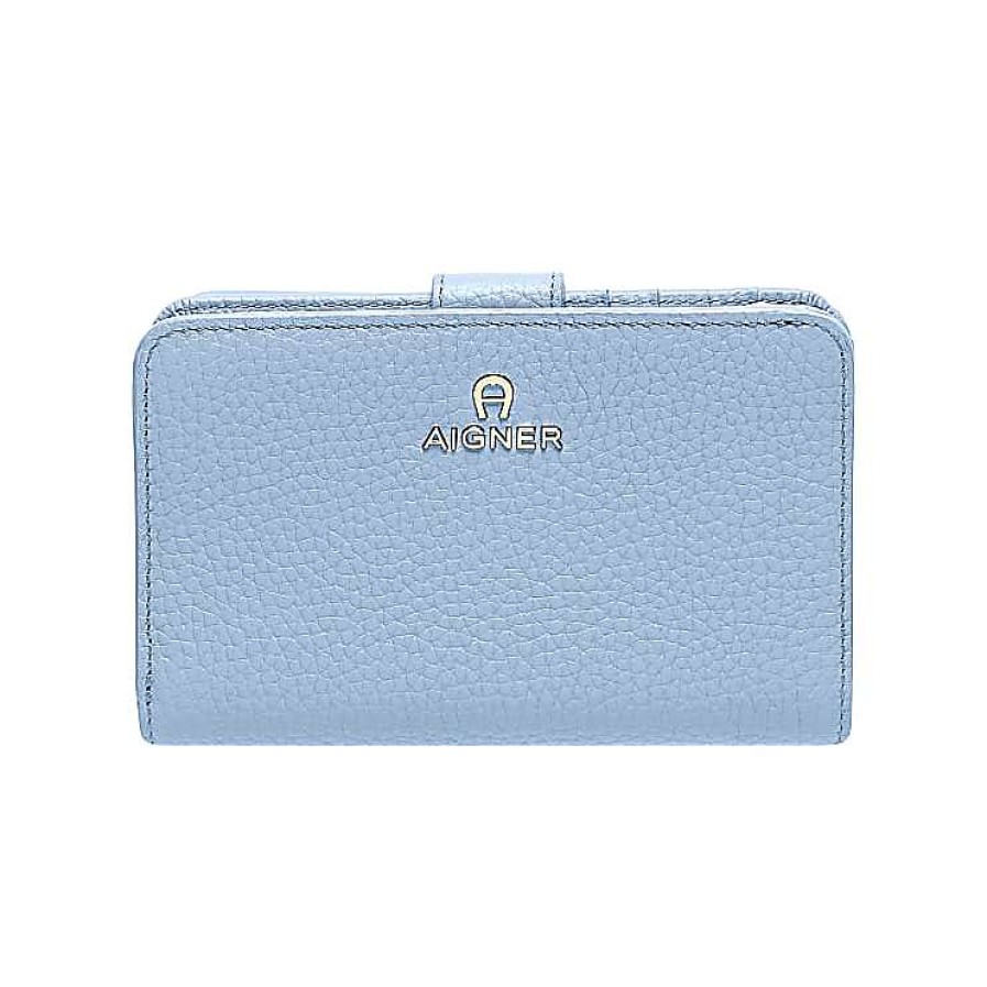 Aigner Ivy Combination Wallet | Wallets