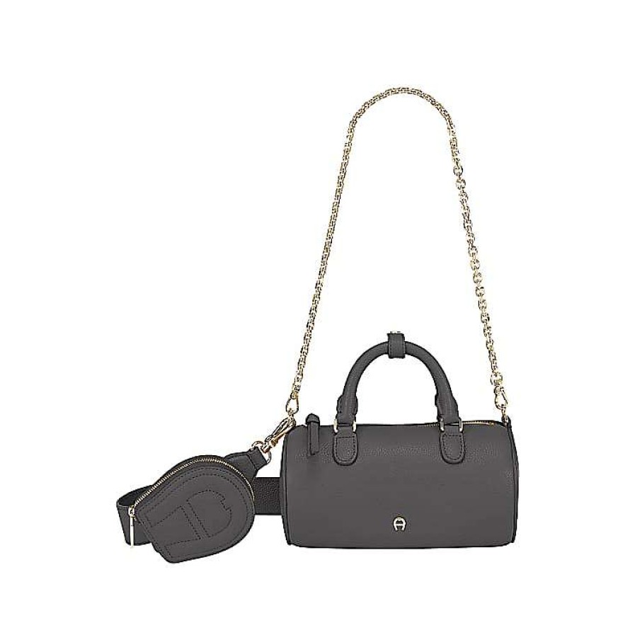 Aigner Isa Shoulder Bag S | Bags