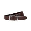 Aigner Business Belt 3.5 Cm, Freesize | Belts