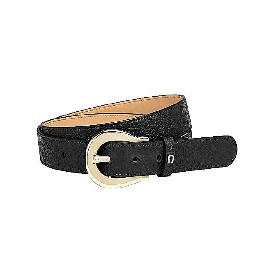 Aigner Ivy Belt 3 Cm | Belts