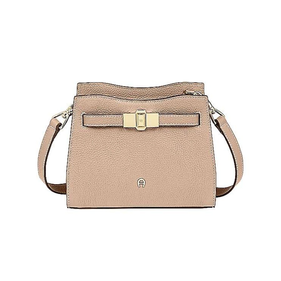 Aigner Farah Shoulder Bag S | Bags