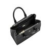 Aigner Ivy Handbag M | Bags