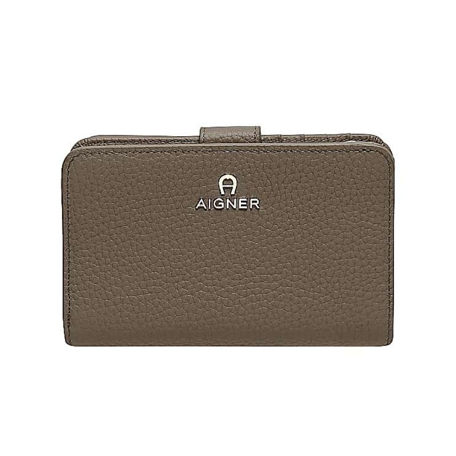 Aigner Ivy Combination Wallet | Wallets