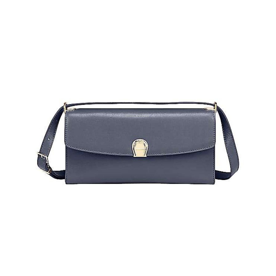 Aigner Celeste Shoulder Bag S | Bags