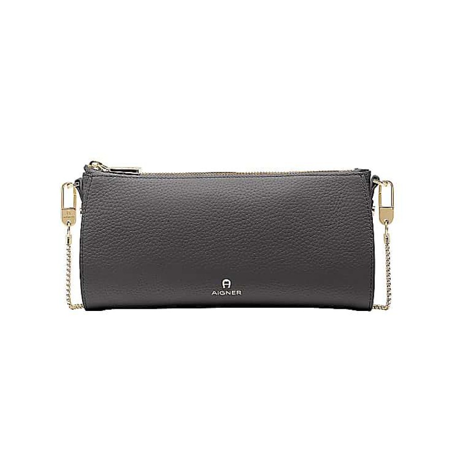 Aigner Ivy Mini-Bag S | Bags