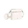 Aigner Isa Crossbody Bag S | Bags