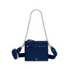 Aigner Isa Crossbody Bag S | Bags