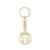 Aigner Keychain | Keychains & Key Cases