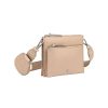 Aigner Isa Crossbody Bag S | Bags