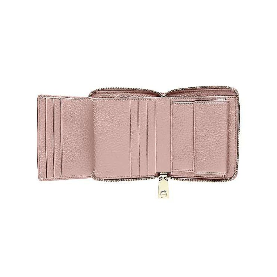 Aigner Ivy Combination Wallet | Wallets