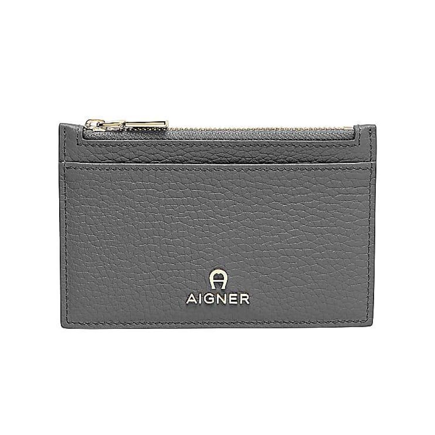 Aigner Ivy Cardholder | Wallets