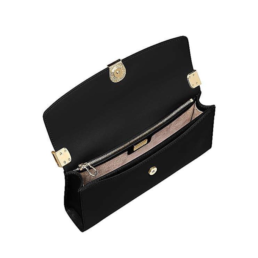 Aigner Celeste Shoulder Bag S | Bags