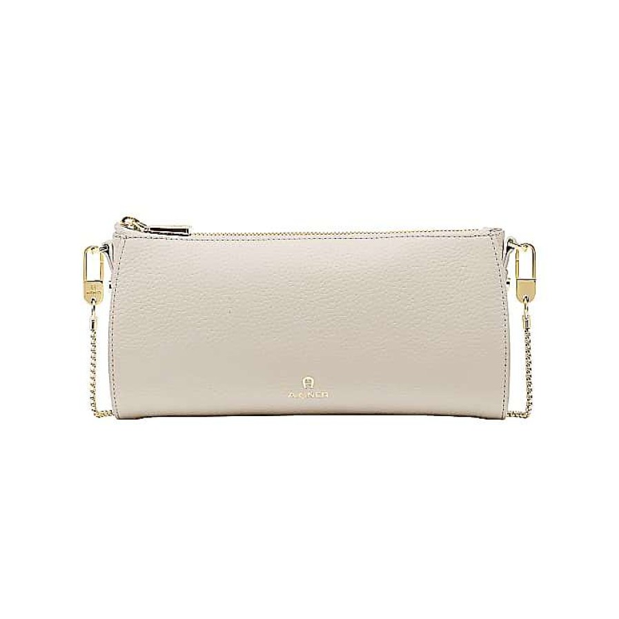 Aigner Ivy Mini-Bag S | Bags