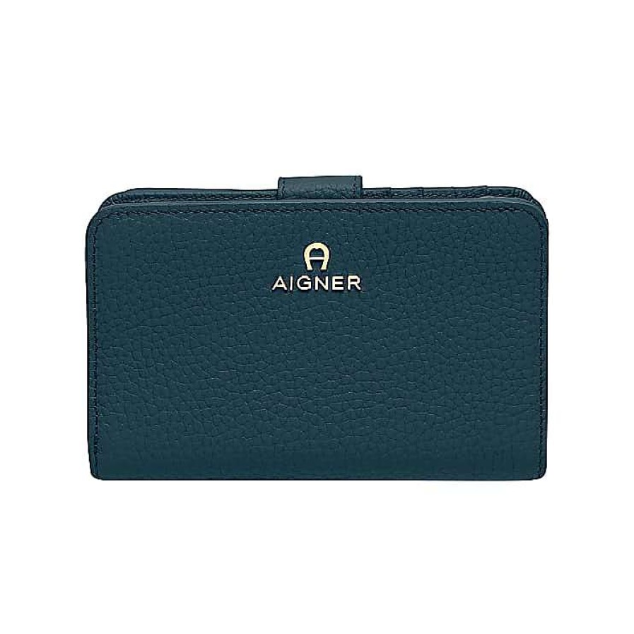 Aigner Ivy Combination Wallet | Wallets