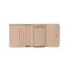 Aigner Savannah Card Case | Wallets