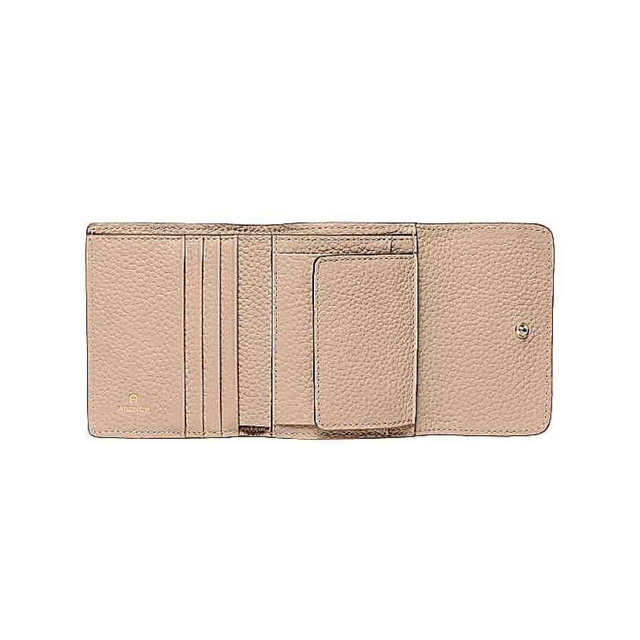 Aigner Savannah Card Case | Wallets