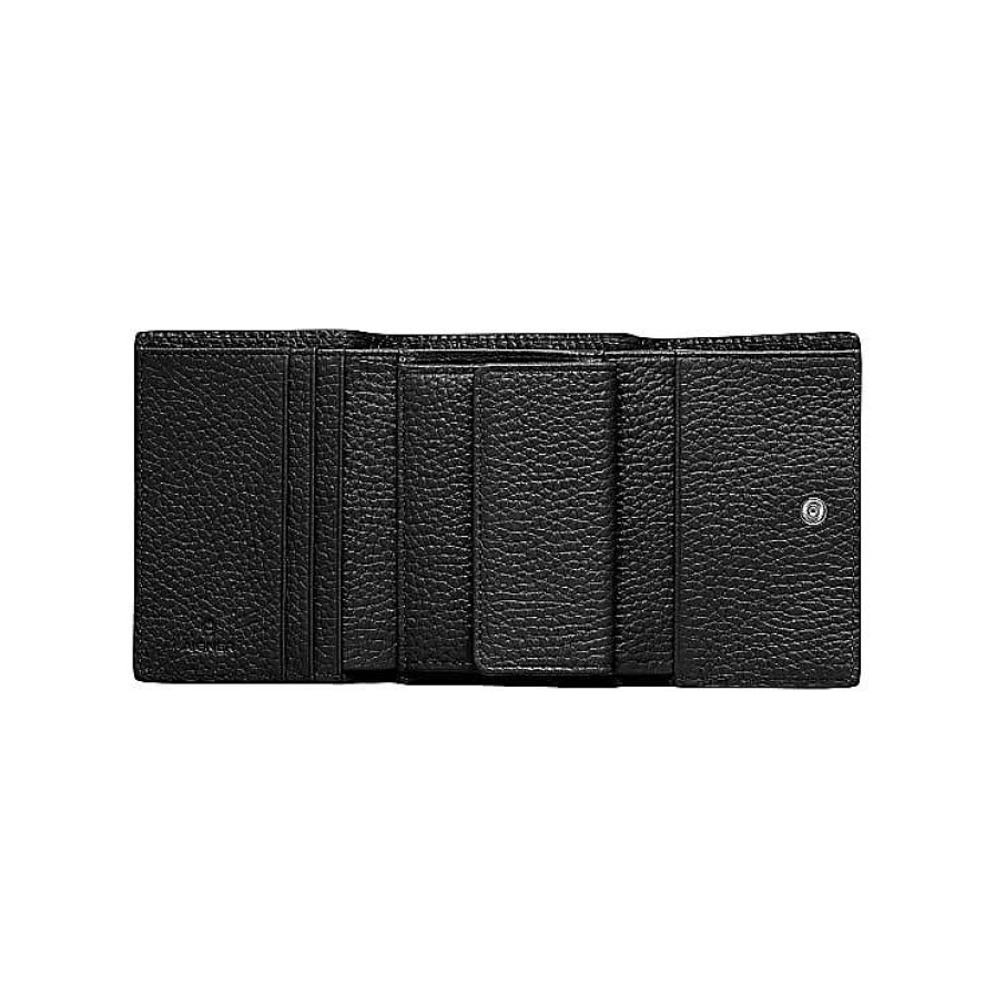 Aigner Ivy Wallet | Wallets