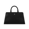 Aigner Cybill Handbag Stretch M | Bags