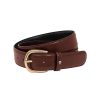 Aigner Business Belt 3.5 Cm | Belts