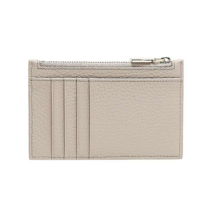 Aigner Ivy Cardholder | Wallets