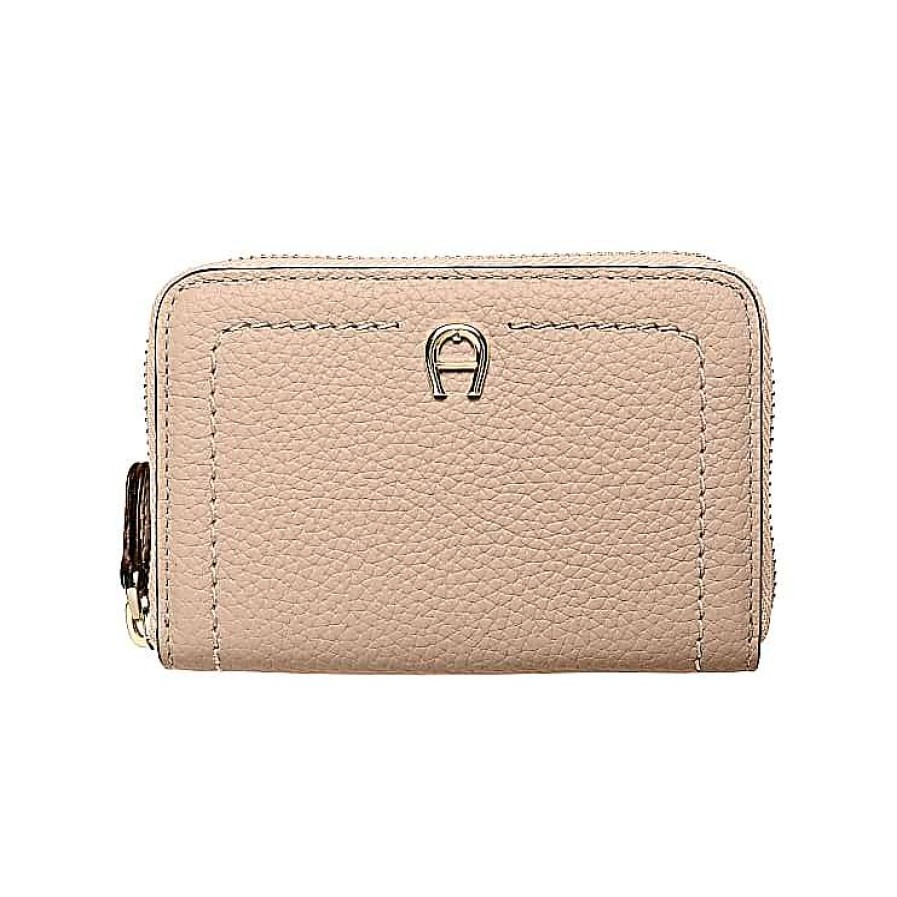 Aigner Savannah Combination Wallet | Wallets