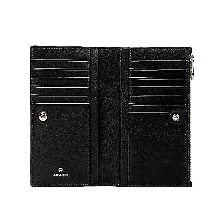 Aigner Celeste Wallet | Wallets