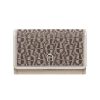 Aigner Emea Combination Wallet | Wallets