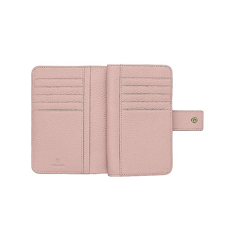 Aigner Ivy Combination Wallet | Wallets