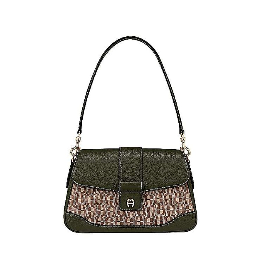 Aigner Emea Mini Bag S | Bags