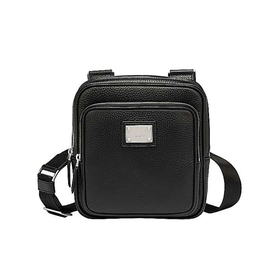 Aigner Elio Shoulder Bag S | Bags