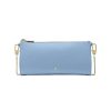 Aigner Ivy Mini-Bag S | Bags