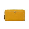 Aigner Savannah Bill And Card Compartment | Wallets