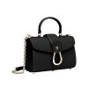 Aigner Evviva Handbag S | Bags