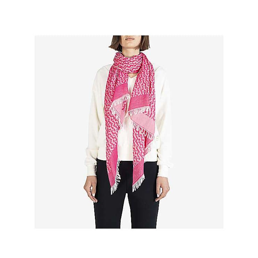 Aigner Scarf M | Foulards