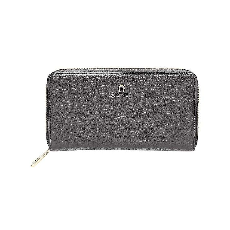 Aigner Ivy Bill And Card Case | Wallets