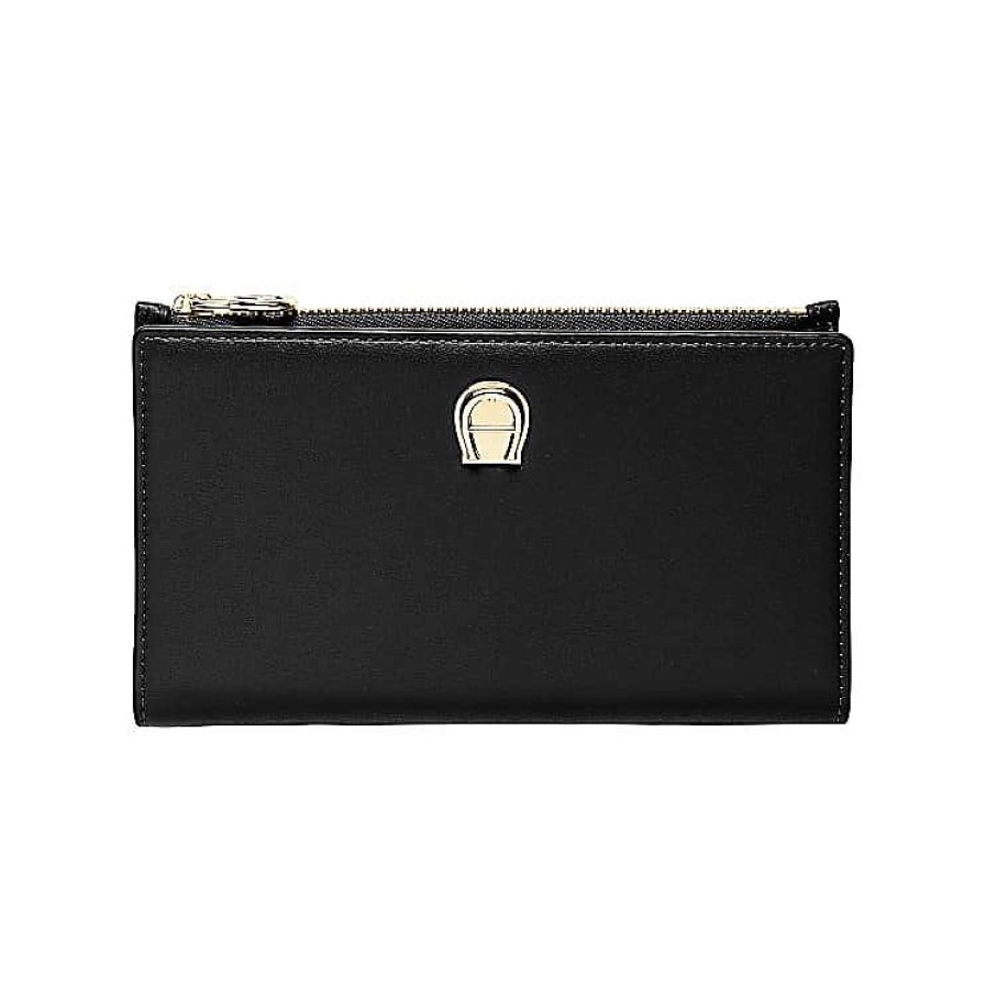 Aigner Celeste Wallet | Wallets