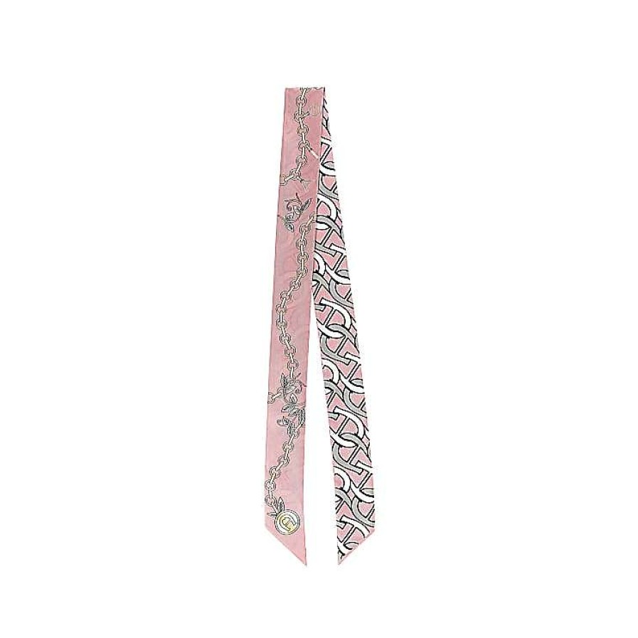 Aigner Seasonal Bandana | Foulards