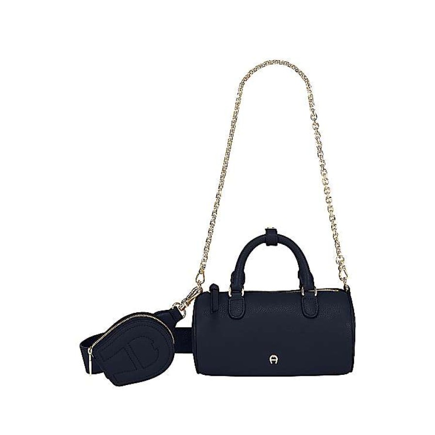 Aigner Isa Shoulder Bag S | Bags