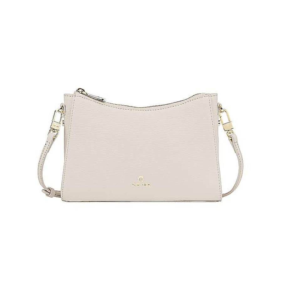 Aigner Ivy Pochette S | Bags