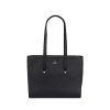 Aigner Ivy Shopper L | Bags