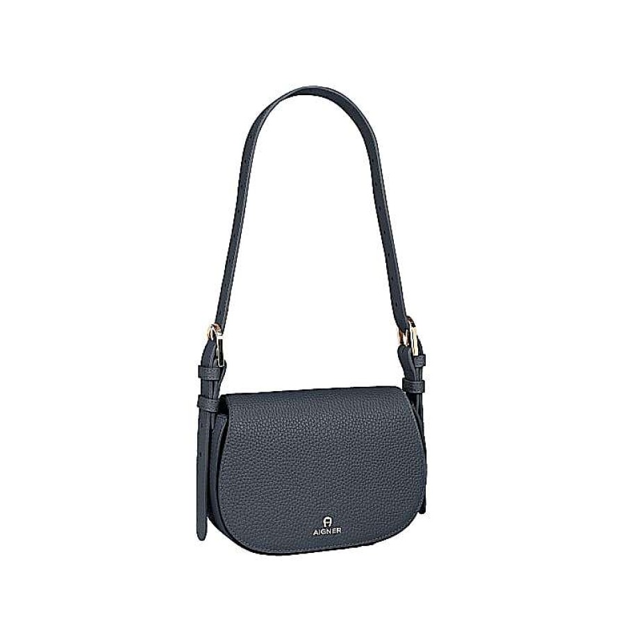 Aigner Ivy Shoulder Bag S | Bags