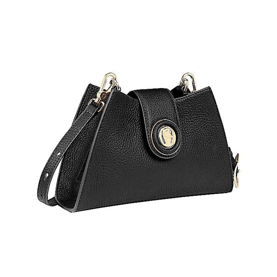 Aigner Tria Shoulder Bag S | Bags