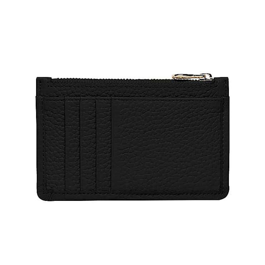 Aigner Emea Card Case | Wallets