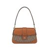 Aigner Emea Mini Bag S | Bags