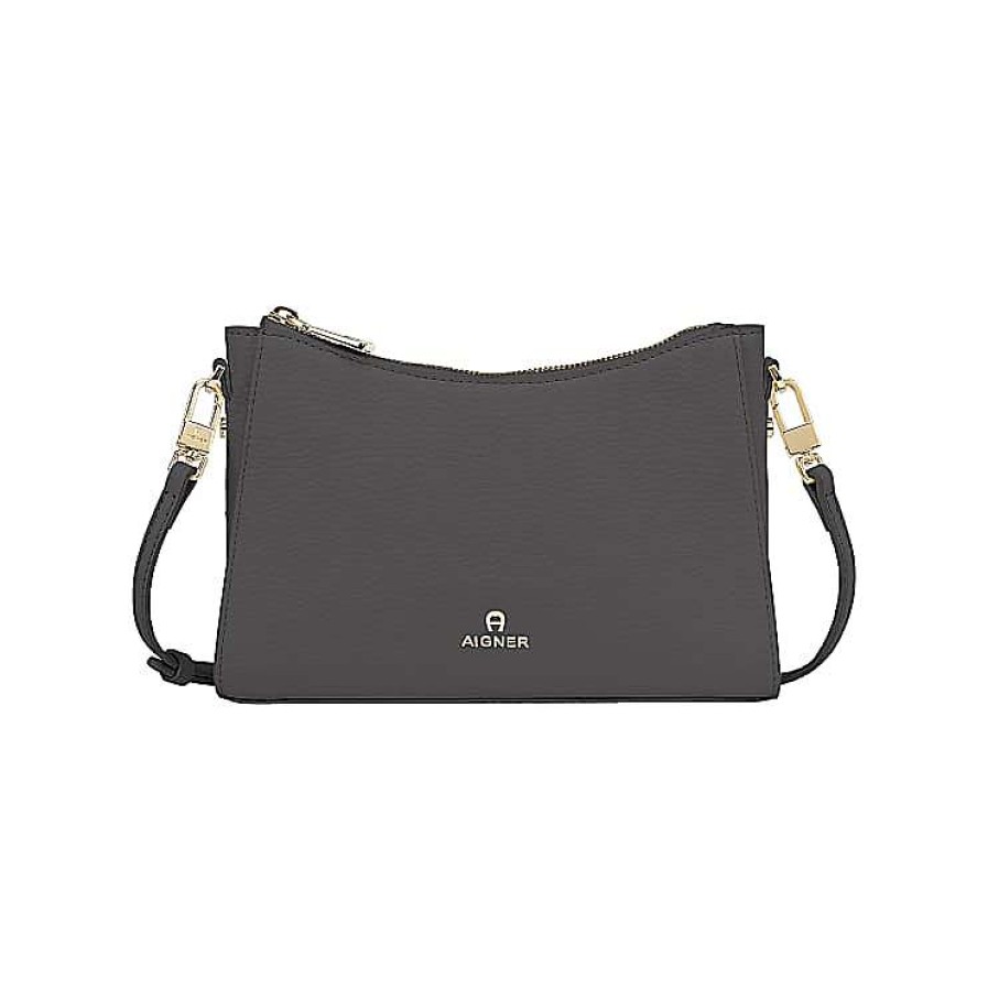 Aigner Ivy Pochette S | Bags