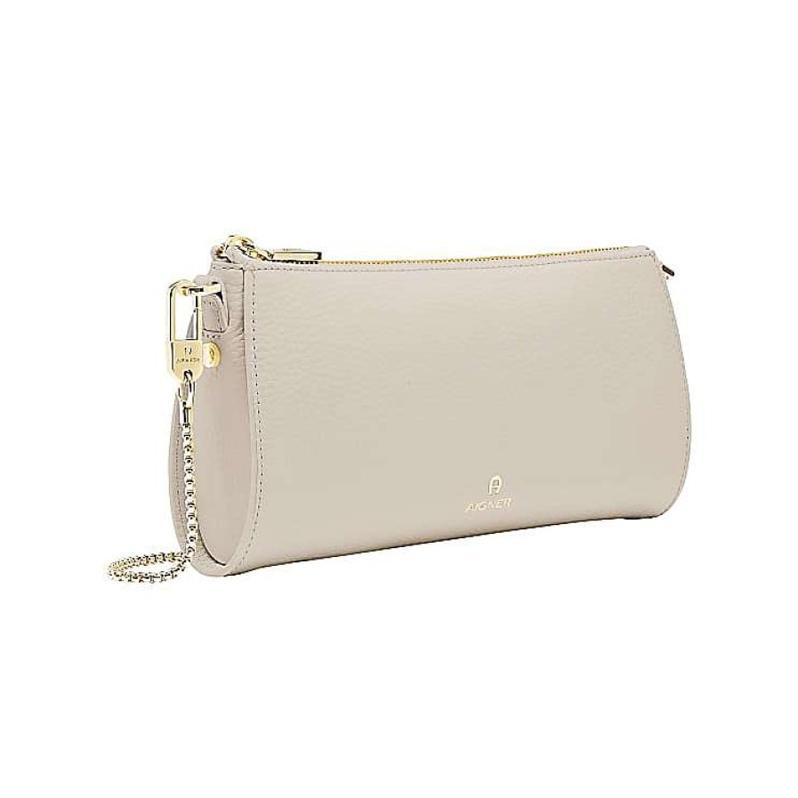 Aigner Ivy Mini-Bag S | Bags