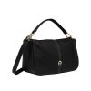 Aigner Savannah Hobo Bag M | Bags