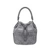 Aigner Estella Bag M | Bags