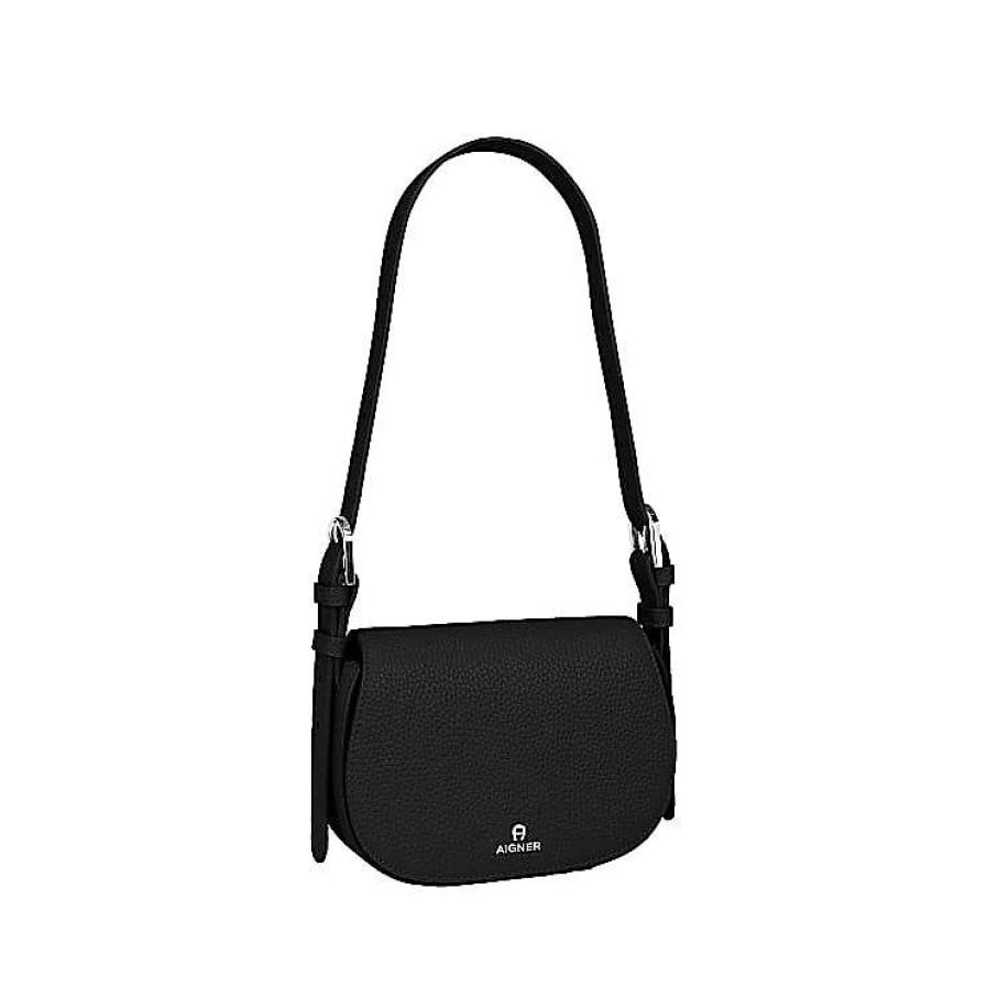 Aigner Ivy Shoulder Bag S | Bags